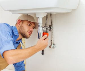 About Sewer Line Replacement Hampstead, NH